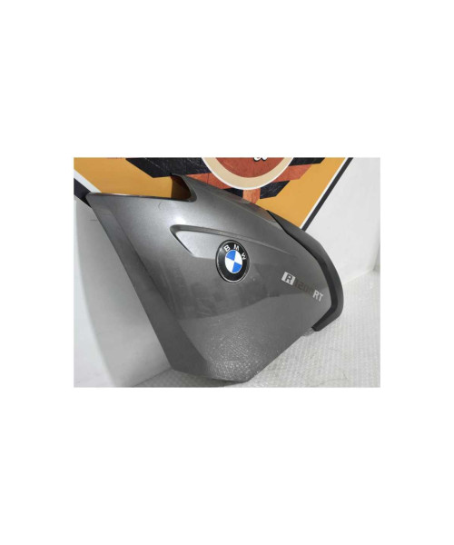 Carena Laterala Superioara Stanga BMW R1200RT K26 2012