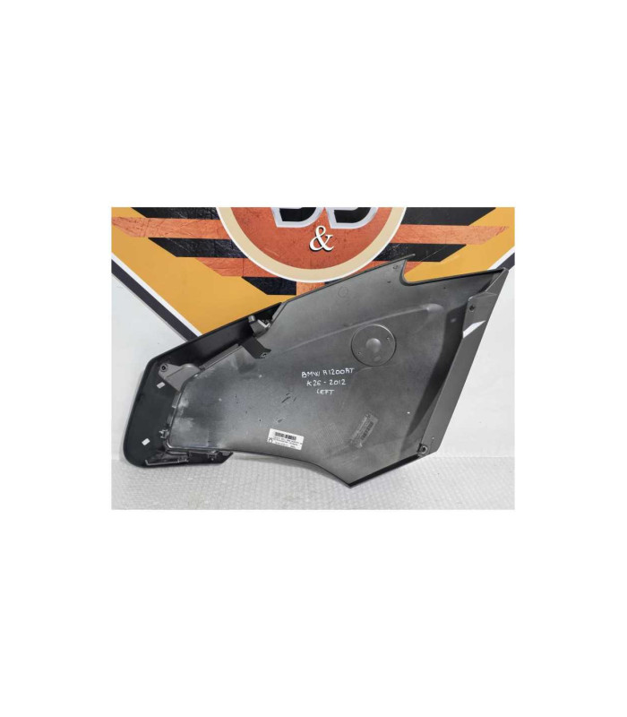 Carena Laterala Superioara Stanga BMW R1200RT K26 2012