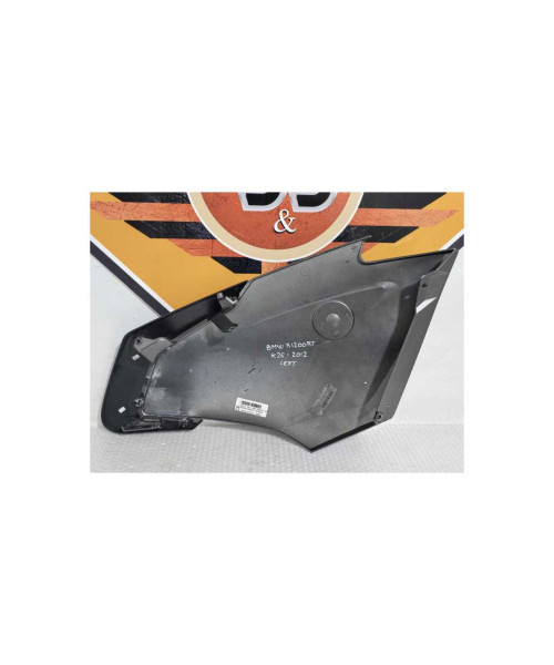 Carena Laterala Superioara Stanga BMW R1200RT K26 2012