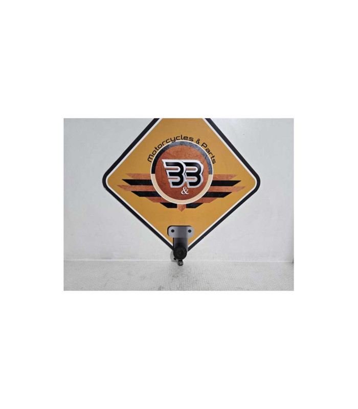 Claxon BMW R1200RT K26 2012