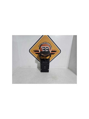 Codita BMW R1200RT K26 2012