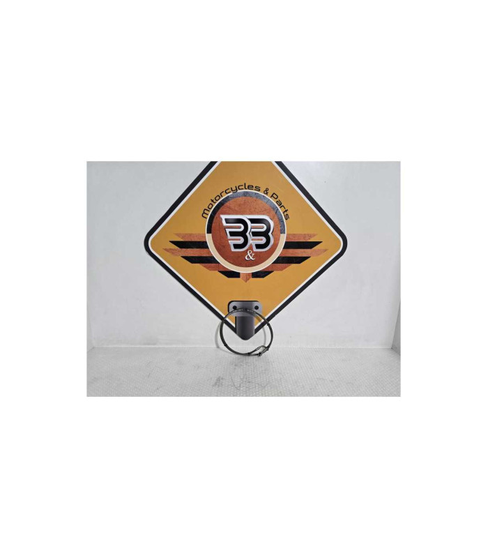 Conducta Ambreiaj BMW R1200RT K26 2012