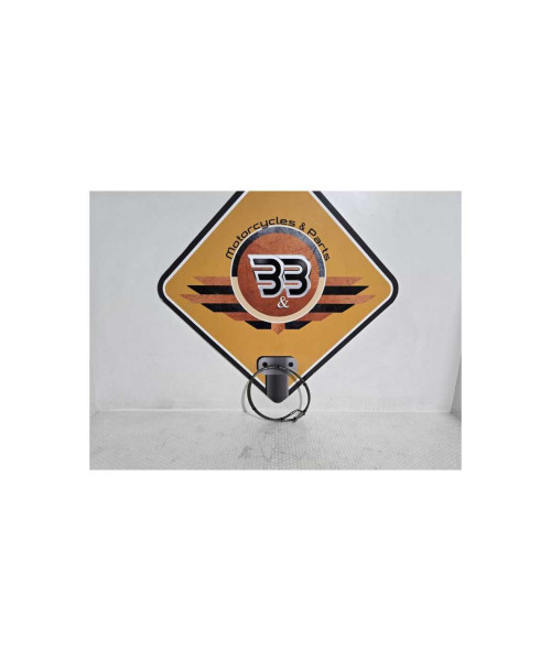 Conducta Ambreiaj BMW R1200RT K26 2012