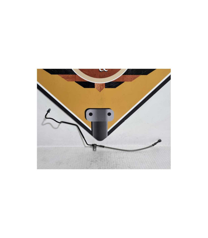 Conducta Frana BMW R1200RT K26 2012