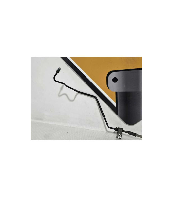 Conducta Frana BMW R1200RT K26 2012