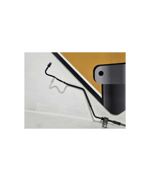 Conducta Frana BMW R1200RT K26 2012