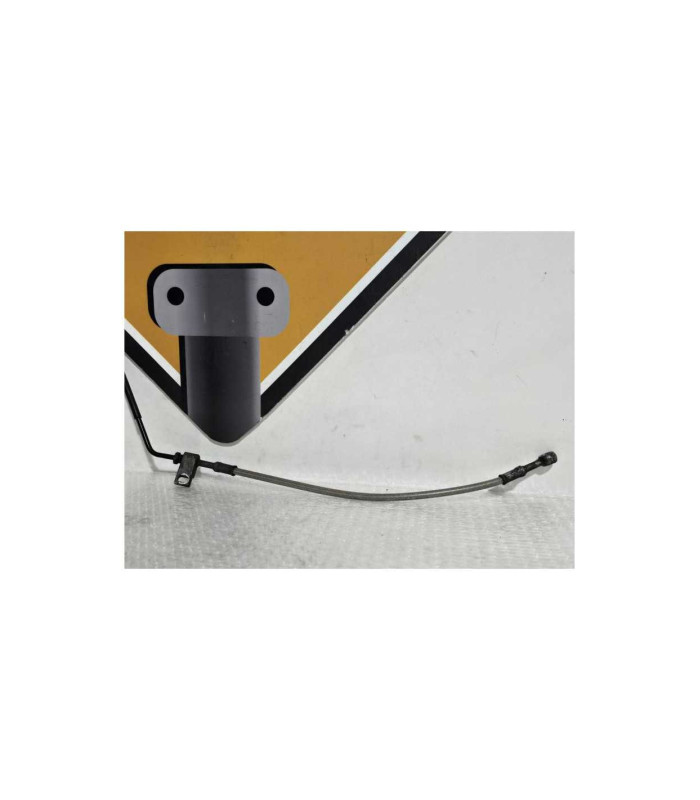 Conducta Frana BMW R1200RT K26 2012