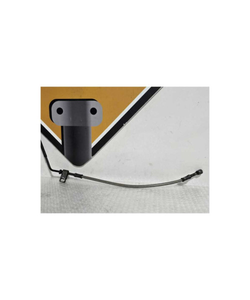Conducta Frana BMW R1200RT K26 2012