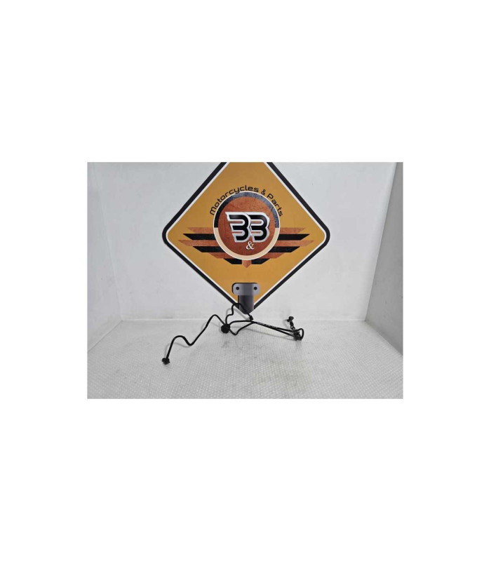 Conducte Benzina BMW R1200RT K26 2012