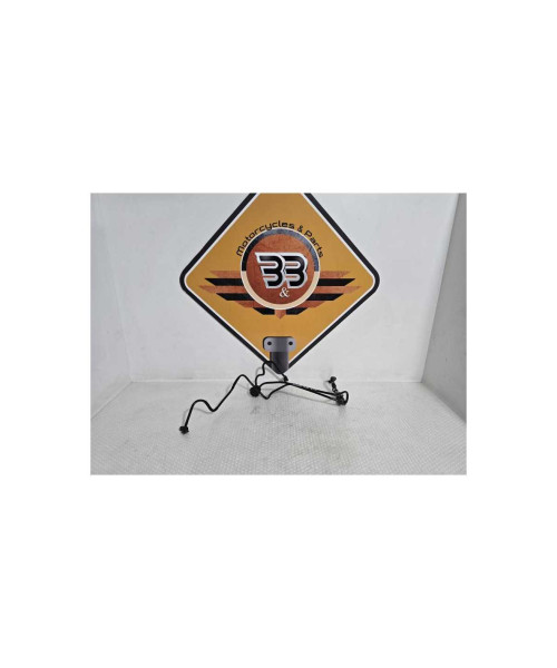 Conducte Benzina BMW R1200RT K26 2012