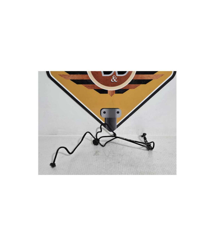 Conducte Benzina BMW R1200RT K26 2012