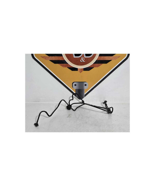 Conducte Benzina BMW R1200RT K26 2012