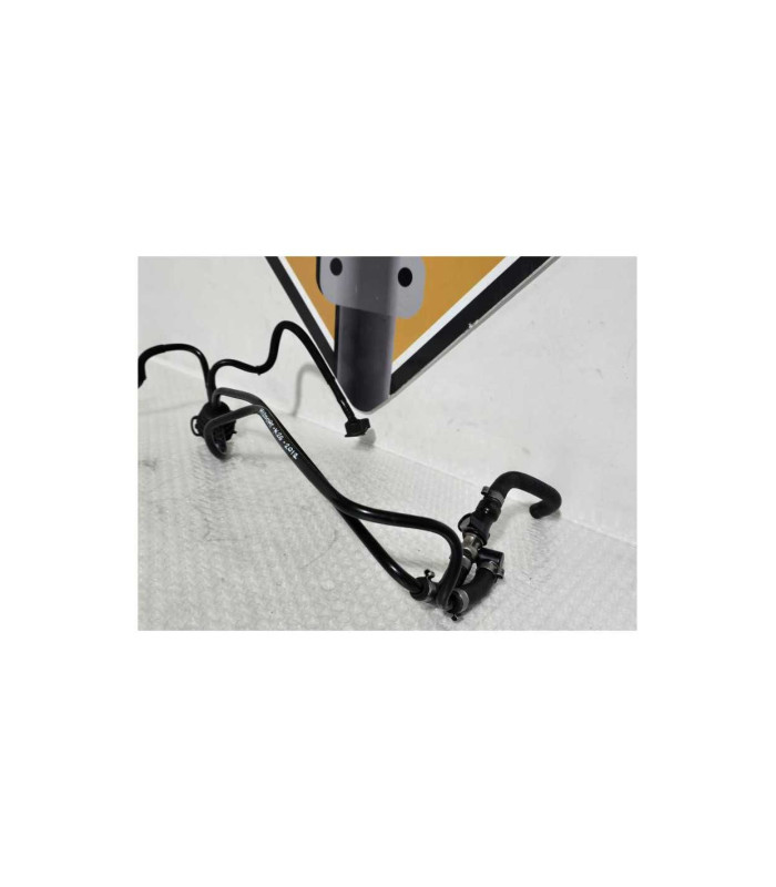 Conducte Benzina BMW R1200RT K26 2012