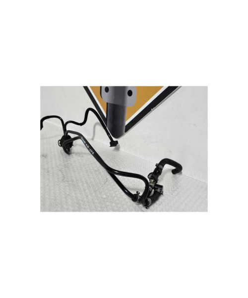 Conducte Benzina BMW R1200RT K26 2012