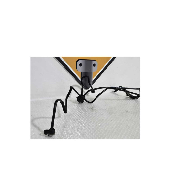 Conducte Benzina BMW R1200RT K26 2012