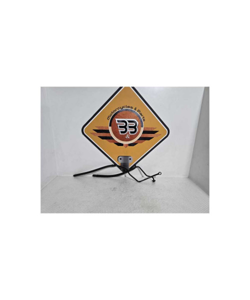 Conducte Ulei BMW R1200RT K26 2012