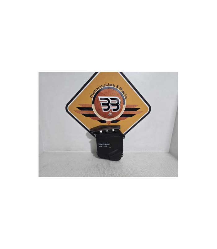 Cutie Depozitare BMW R1200RT K26 2012