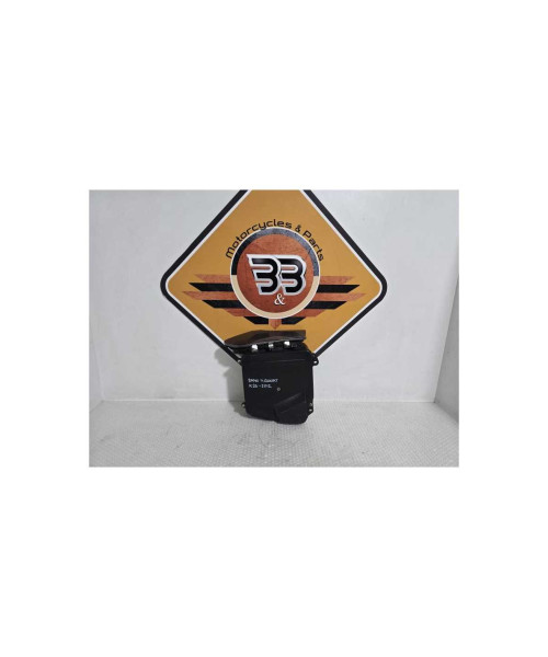 Cutie Depozitare BMW R1200RT K26 2012