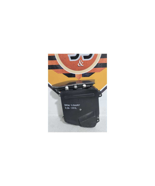 Cutie Depozitare BMW R1200RT K26 2012