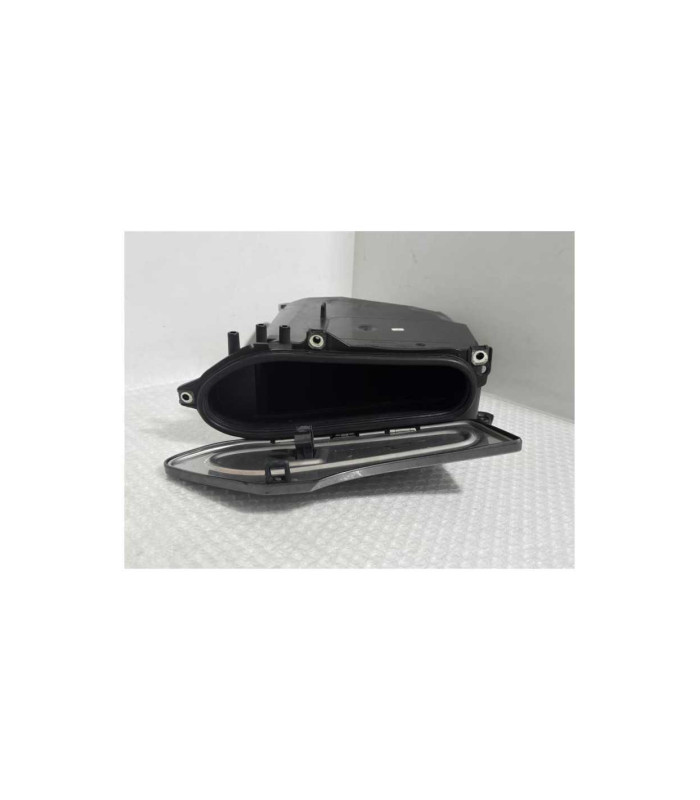 Cutie Depozitare BMW R1200RT K26 2012