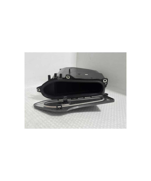 Cutie Depozitare BMW R1200RT K26 2012