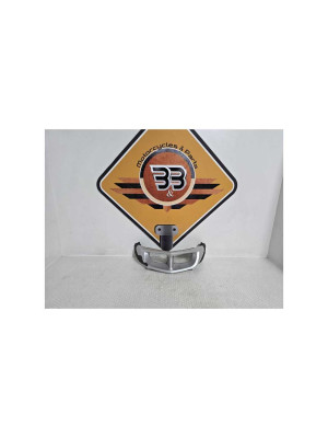 Deflector Aer BMW R1200RT K26 2012