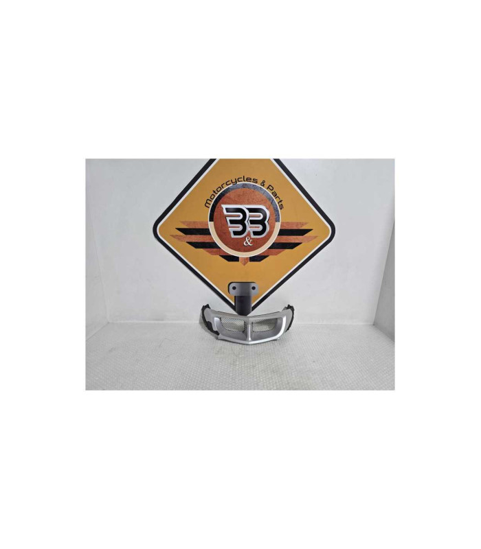 Deflector Aer BMW R1200RT K26 2012