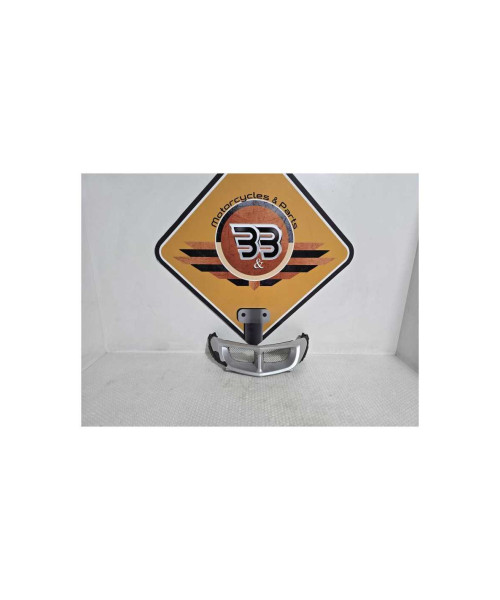 Deflector Aer BMW R1200RT K26 2012