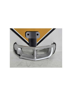 Deflector Aer BMW R1200RT K26 2012 2