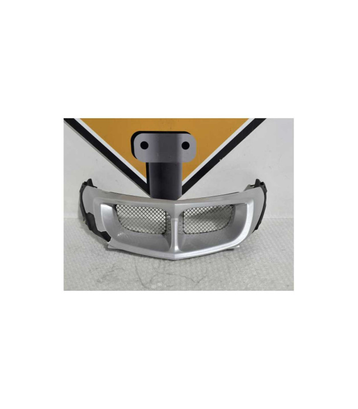 Deflector Aer BMW R1200RT K26 2012