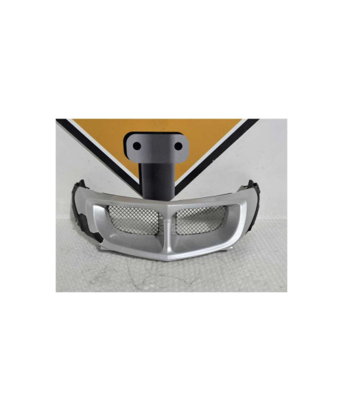 Deflector Aer BMW R1200RT K26 2012