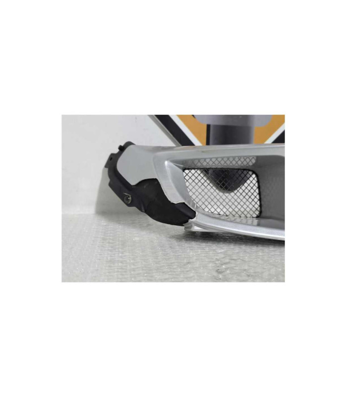 Deflector Aer BMW R1200RT K26 2012