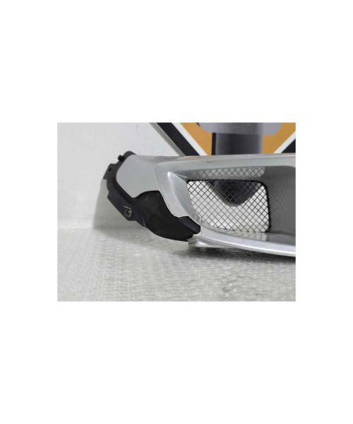 Deflector Aer BMW R1200RT K26 2012