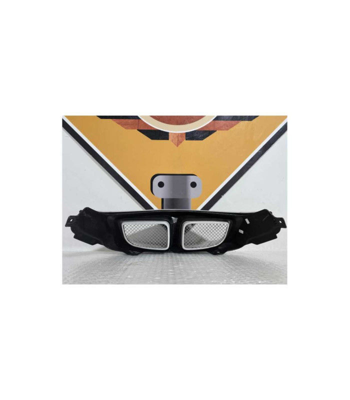 Deflector Aer BMW R1200RT K26 2012
