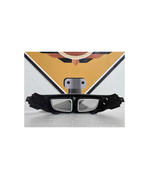 Deflector Aer BMW R1200RT K26 2012