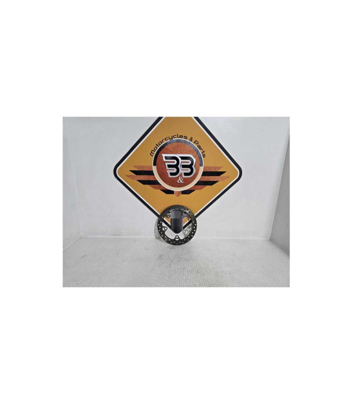 Disc Frana Spate BMW R1200RT K26 2012