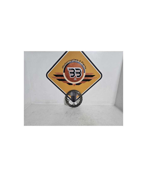 Disc Frana Spate BMW R1200RT K26 2012