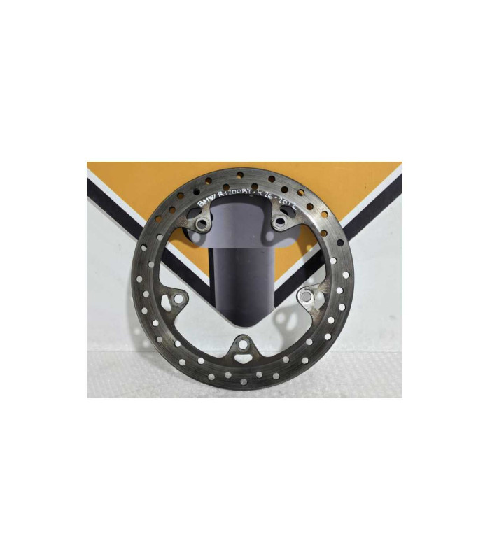 Disc Frana Spate BMW R1200RT K26 2012
