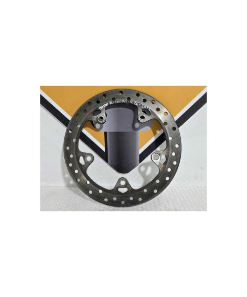 Disc Frana Spate BMW R1200RT K26 2012