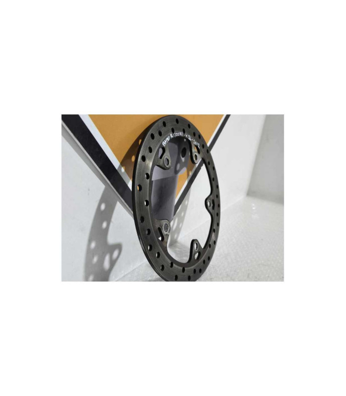Disc Frana Spate BMW R1200RT K26 2012