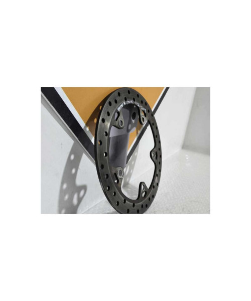Disc Frana Spate BMW R1200RT K26 2012