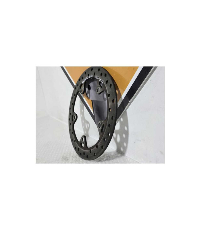 Disc Frana Spate BMW R1200RT K26 2012