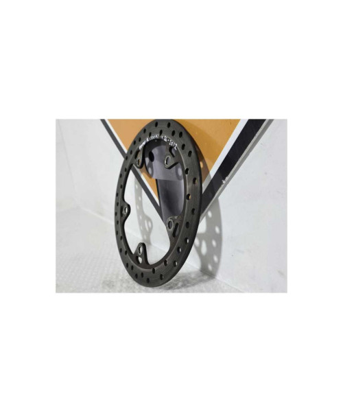Disc Frana Spate BMW R1200RT K26 2012