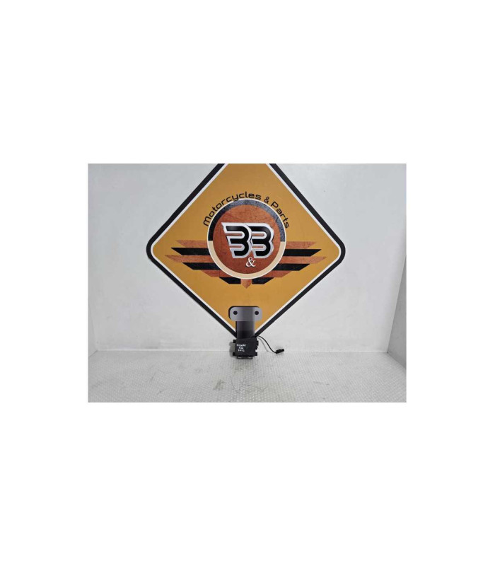 Distribuitor Cabluri Acceleratie BMW R1200RT K26 2012