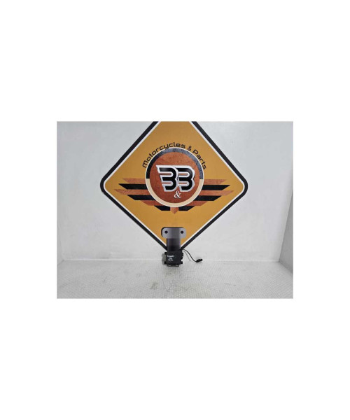 Distribuitor Cabluri Acceleratie BMW R1200RT K26 2012