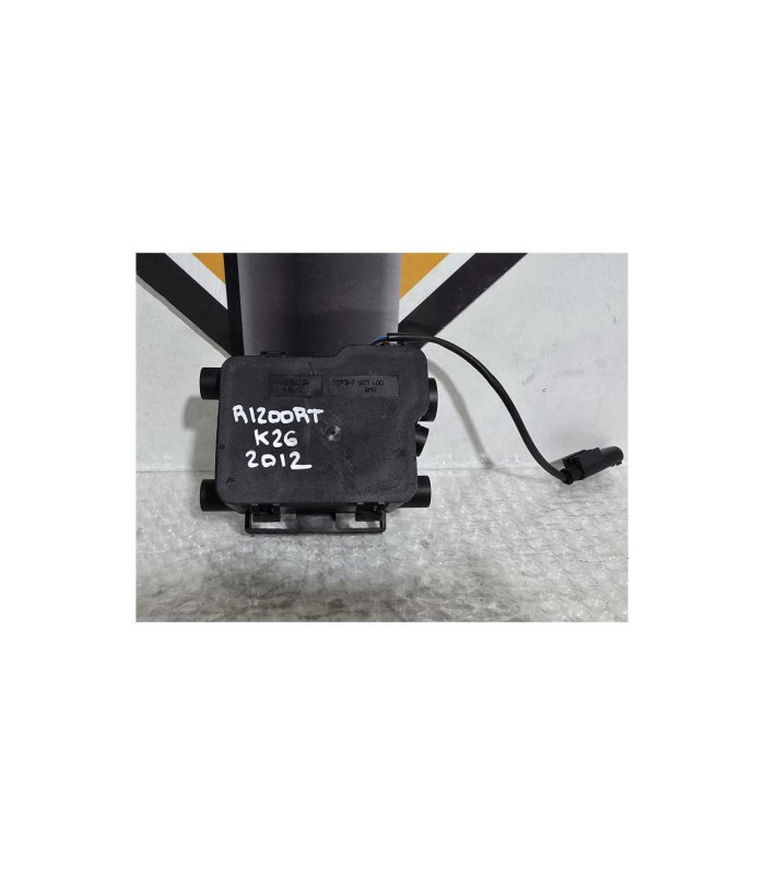 Distribuitor Cabluri Acceleratie BMW R1200RT K26 2012