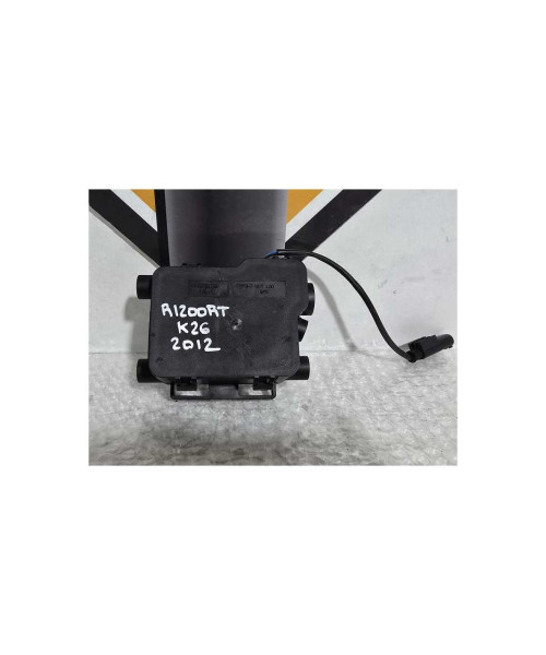 Distribuitor Cabluri Acceleratie BMW R1200RT K26 2012