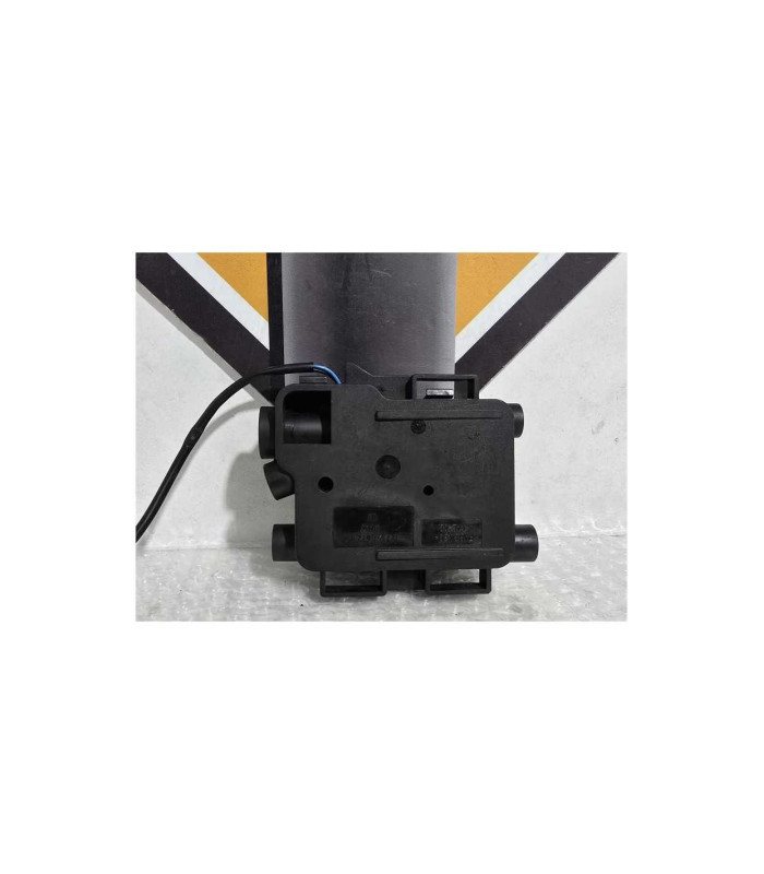 Distribuitor Cabluri Acceleratie BMW R1200RT K26 2012