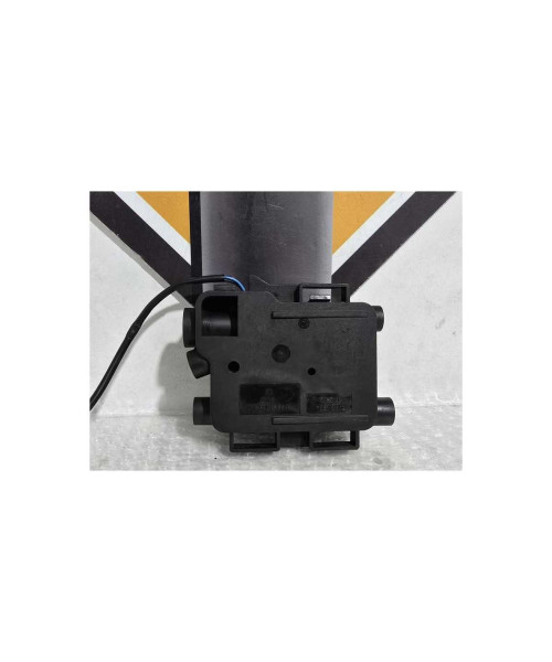 Distribuitor Cabluri Acceleratie BMW R1200RT K26 2012