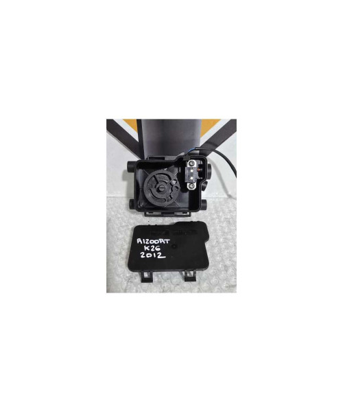 Distribuitor Cabluri Acceleratie BMW R1200RT K26 2012